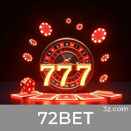 72BET